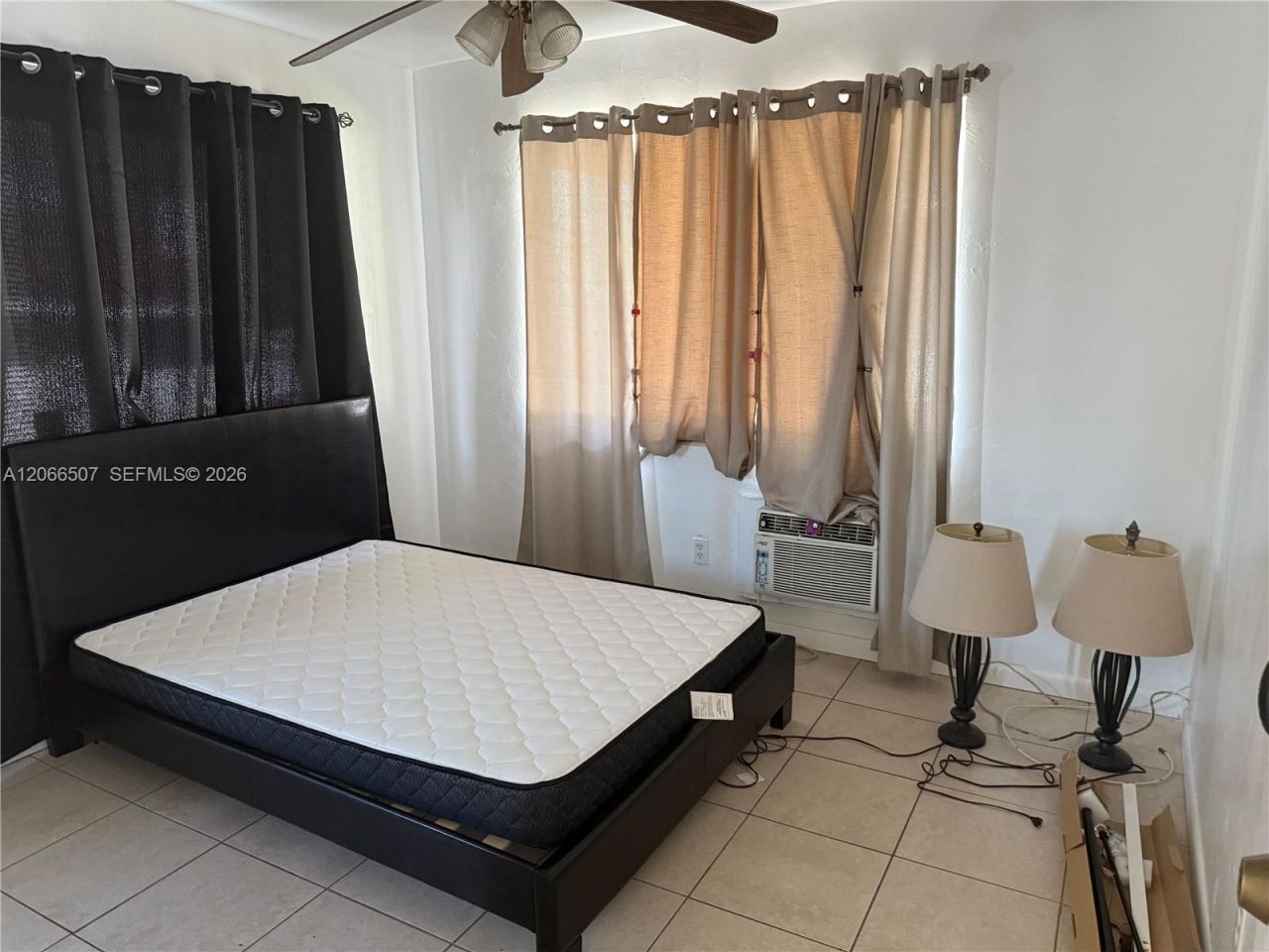 14355 NE 6th Ave, Unit 6, North Miami, FL 33161 Photo