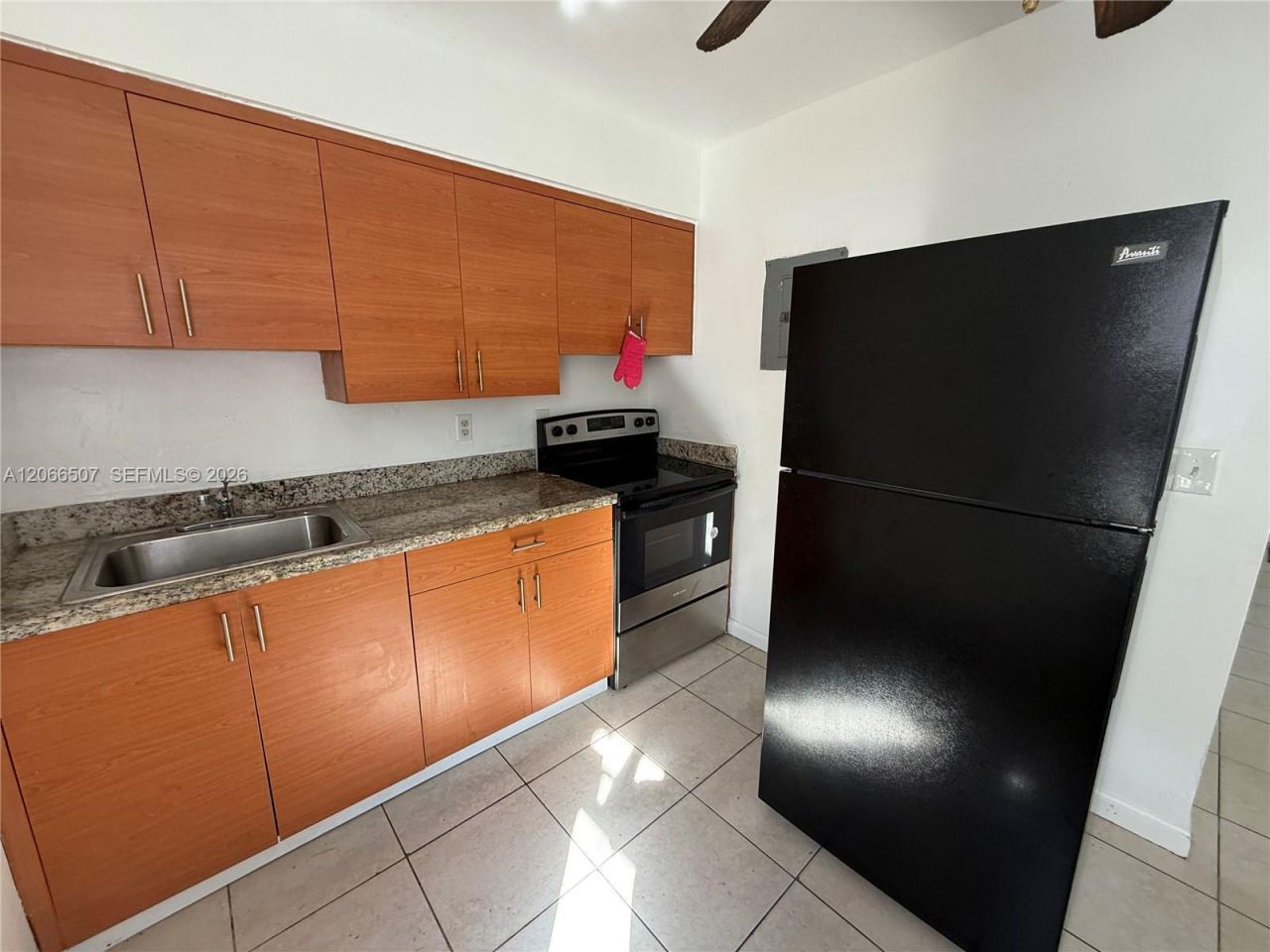 14355 NE 6th Ave, Unit 6, North Miami, FL 33161 Photo