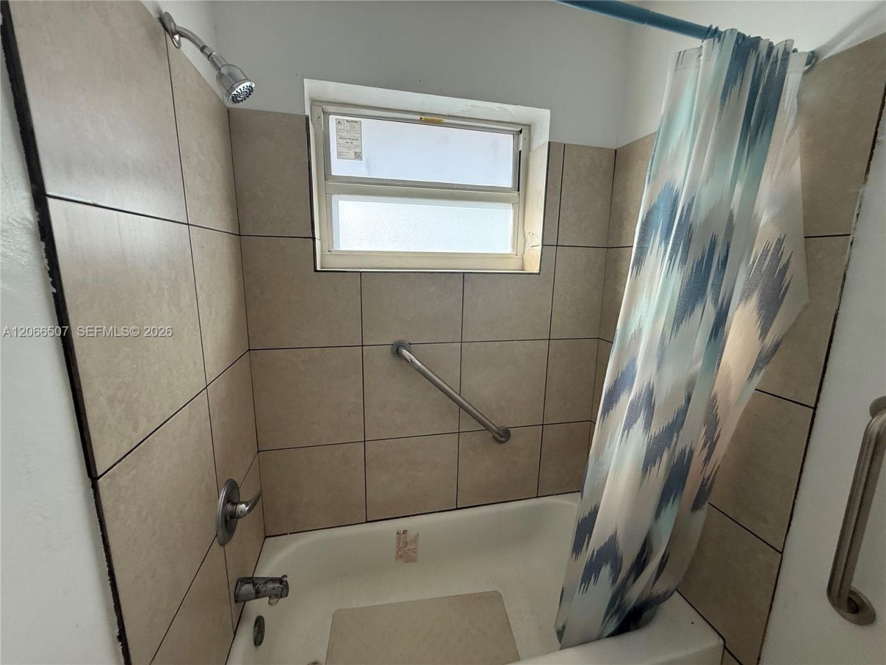 14355 NE 6th Ave, Unit 6, North Miami, FL 33161 Photo