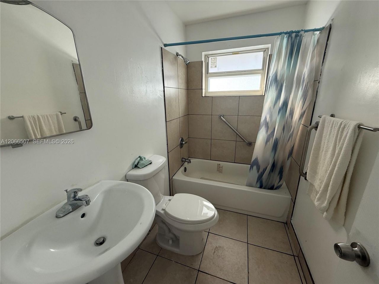 14355 NE 6th Ave, Unit 6, North Miami, FL 33161 Photo