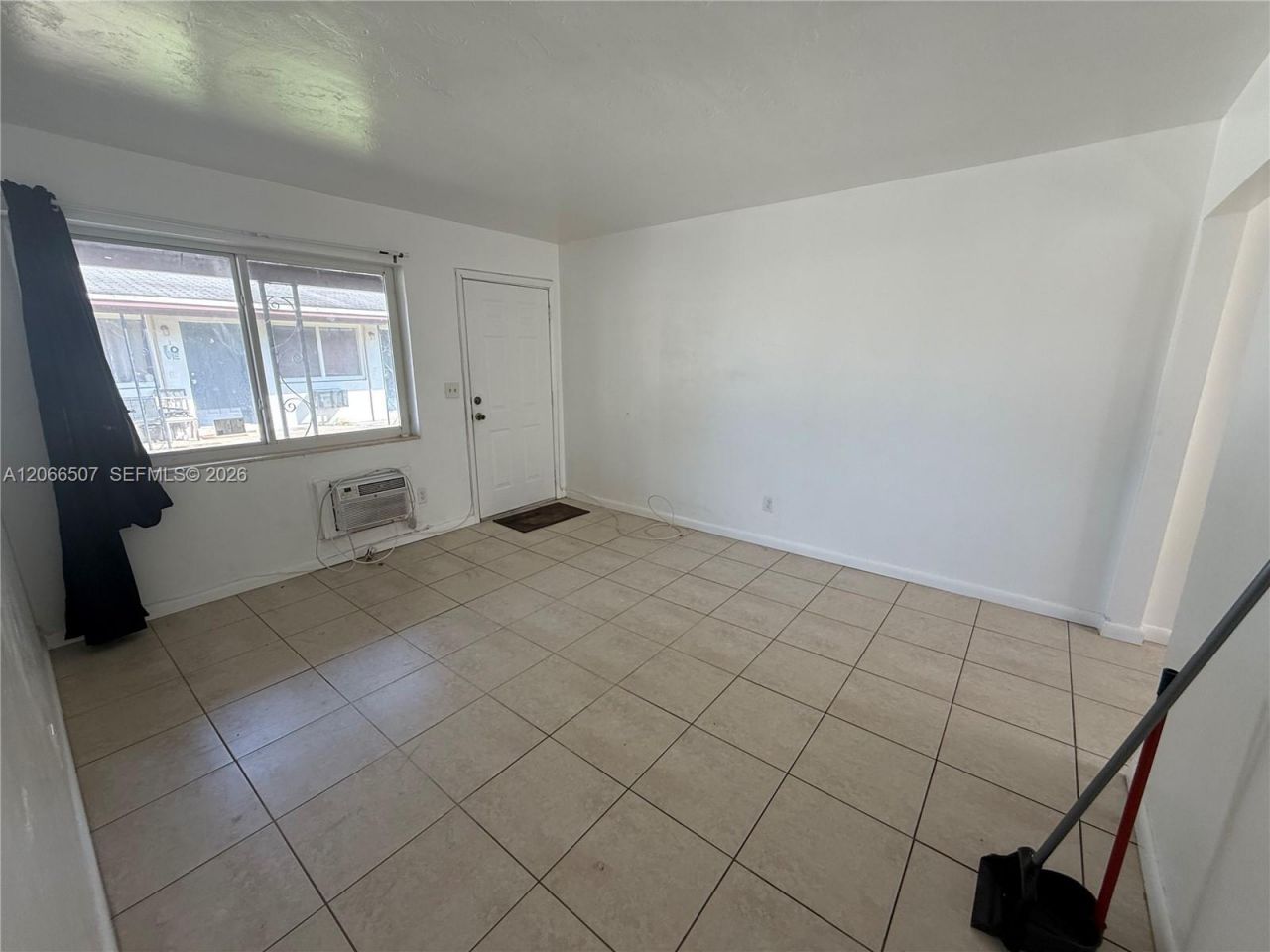 14355 NE 6th Ave, Unit 6, North Miami, FL 33161 Photo