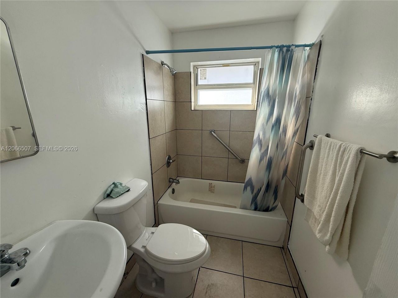 14355 NE 6th Ave, Unit 6, North Miami, FL 33161 Photo