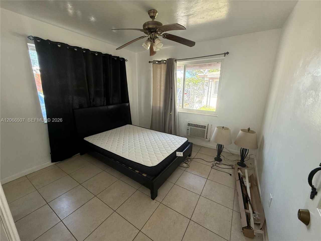 14355 NE 6th Ave, Unit 6, North Miami, FL 33161 Photo