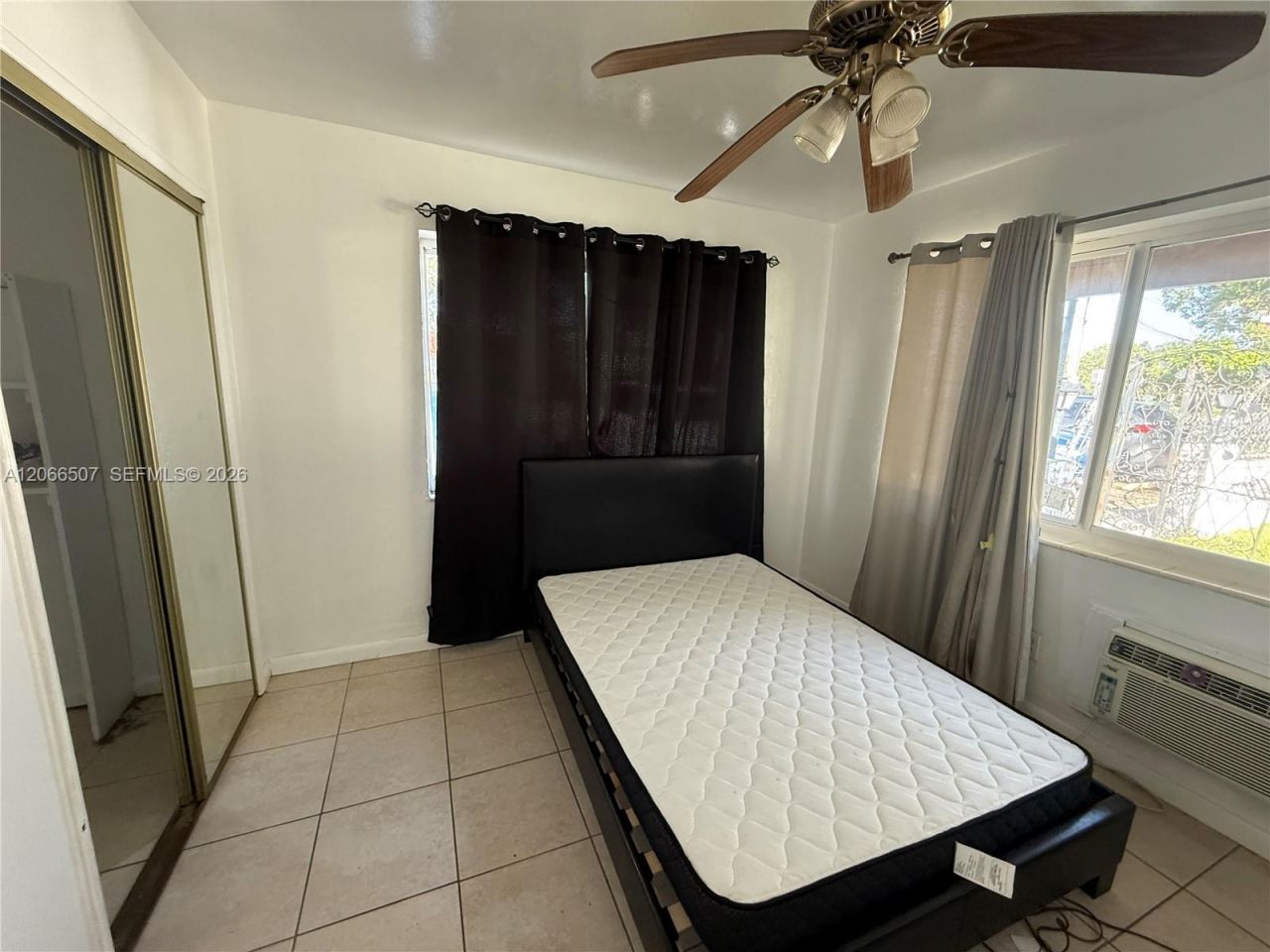 14355 NE 6th Ave, Unit 6, North Miami, FL 33161 Photo