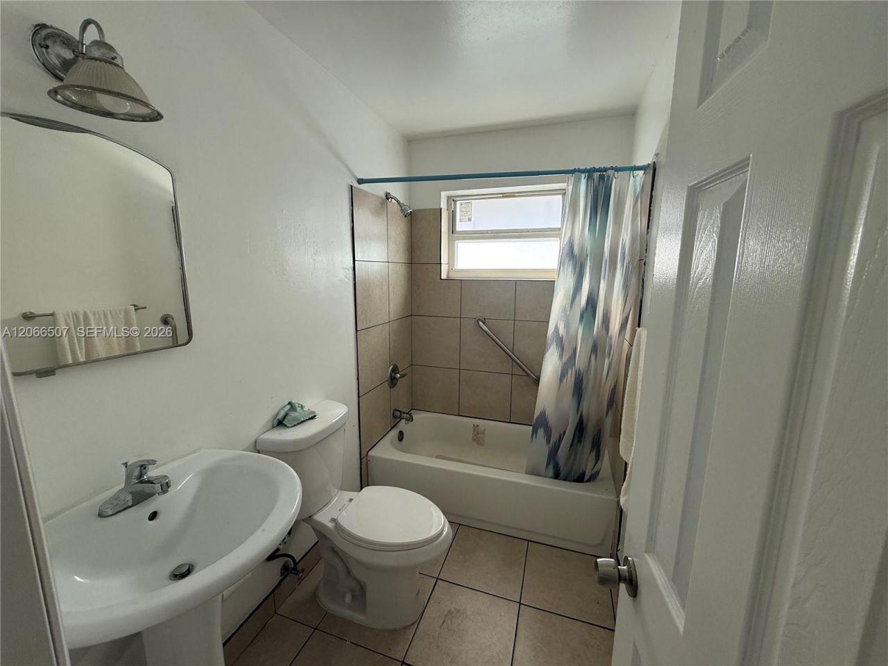 14355 NE 6th Ave, Unit 6, North Miami, FL 33161 Photo