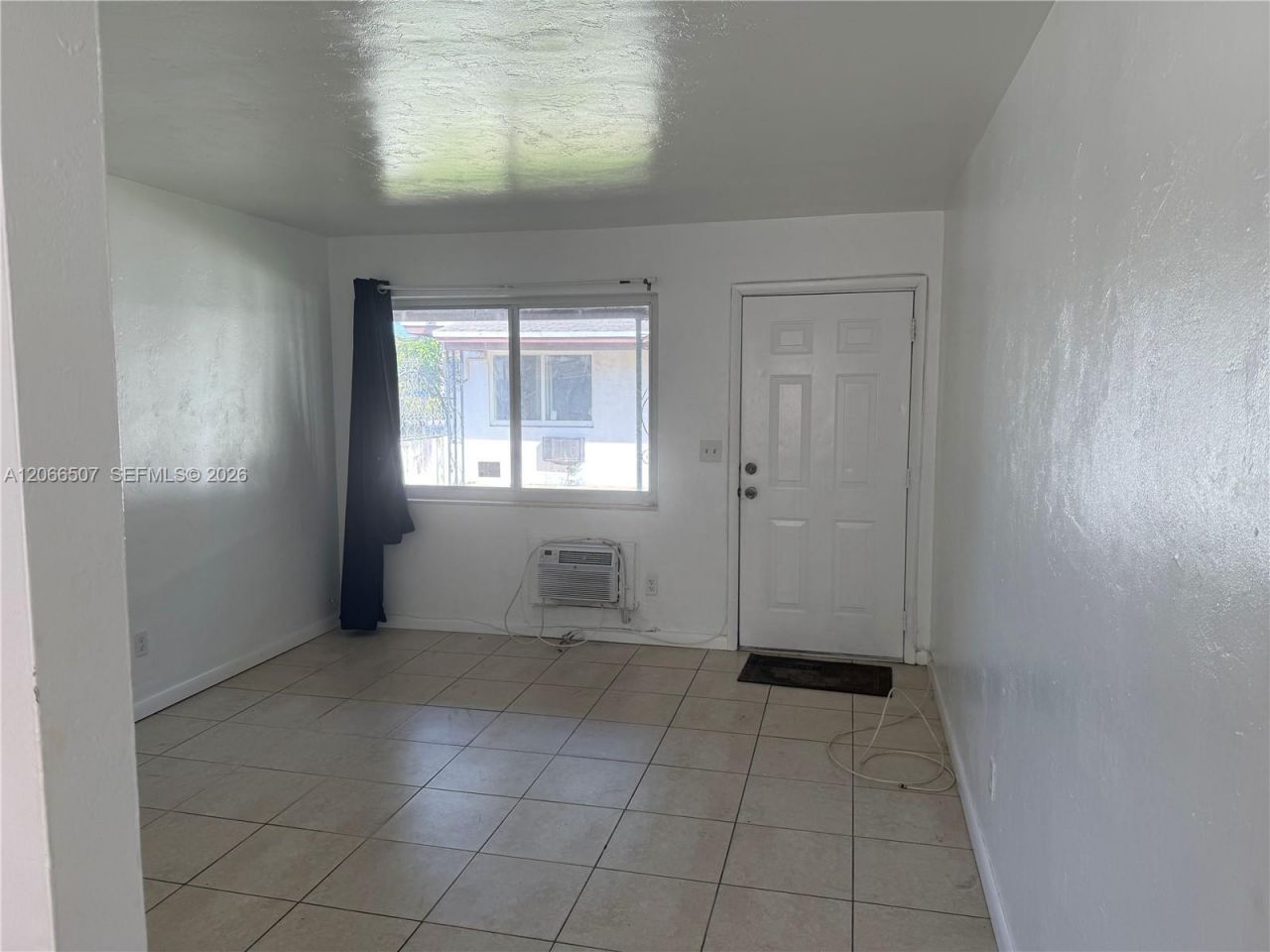 14355 NE 6th Ave, Unit 6, North Miami, FL 33161 Photo