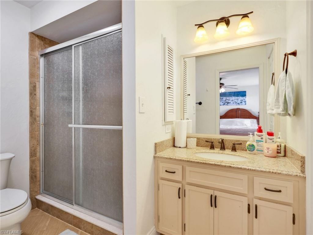 4708 SW 8th Pl, Unit 205, Cape Coral, FL 33914 Photo