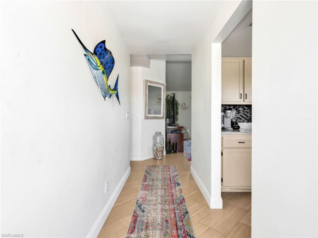 4708 SW 8th Pl, Unit 205, Cape Coral, FL 33914 Photo