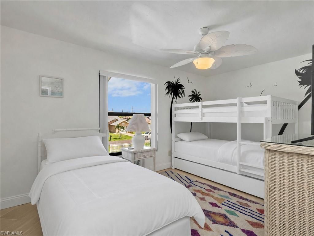 4708 SW 8th Pl, Unit 205, Cape Coral, FL 33914 Photo