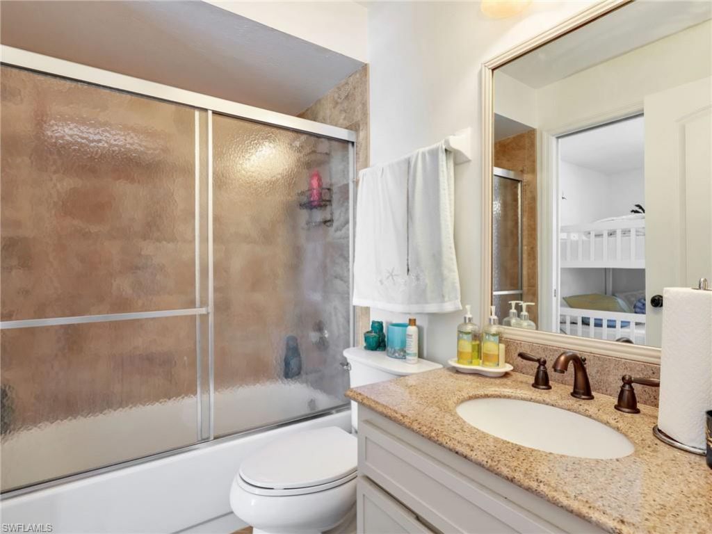 4708 SW 8th Pl, Unit 205, Cape Coral, FL 33914 Photo