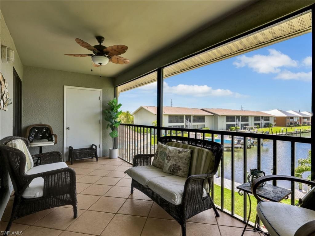 4708 SW 8th Pl, Unit 205, Cape Coral, FL 33914 Photo