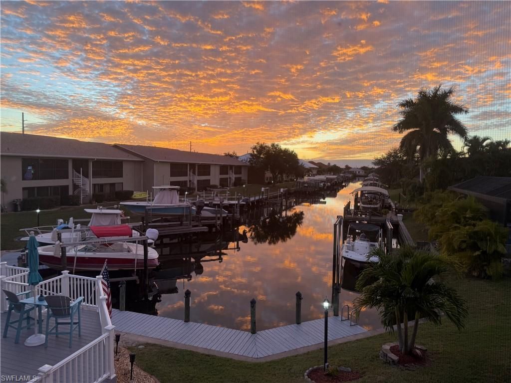 4708 SW 8th Pl, Unit 205, Cape Coral, FL 33914 Photo