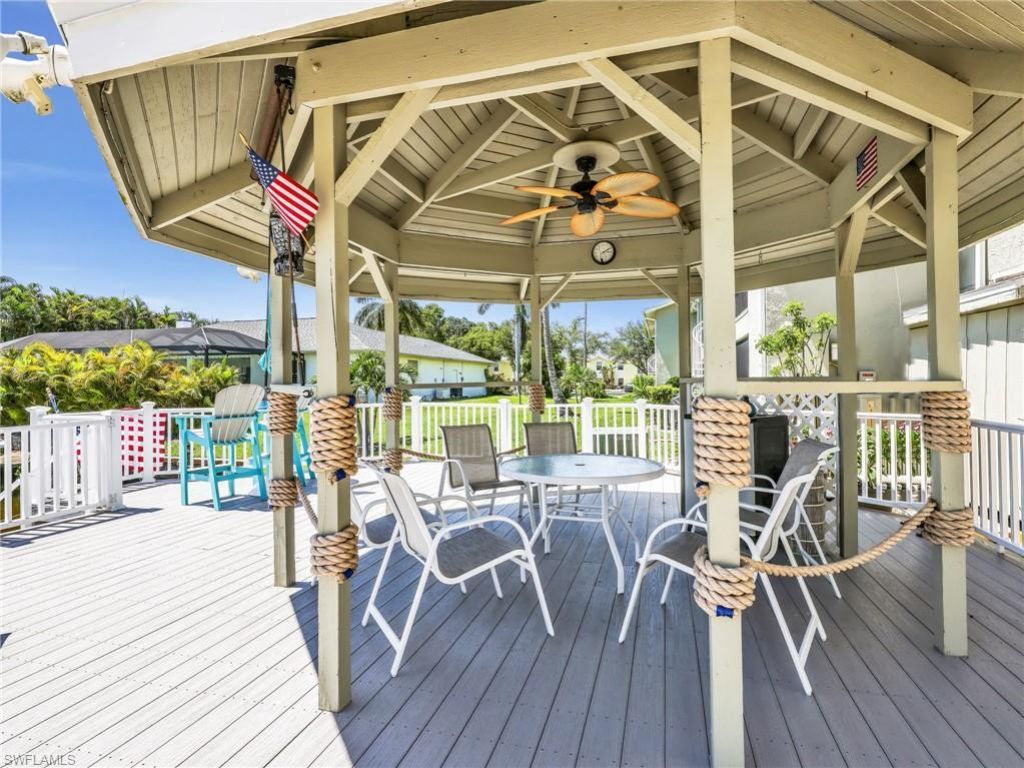 4708 SW 8th Pl, Unit 205, Cape Coral, FL 33914 Photo