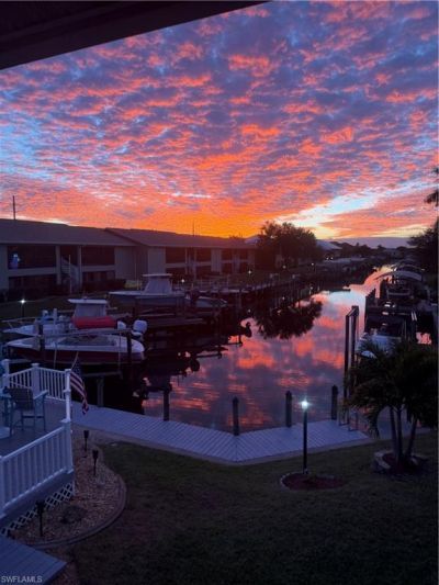 4708 SW 8th Pl, Unit 205, Cape Coral, FL 33914 Photo