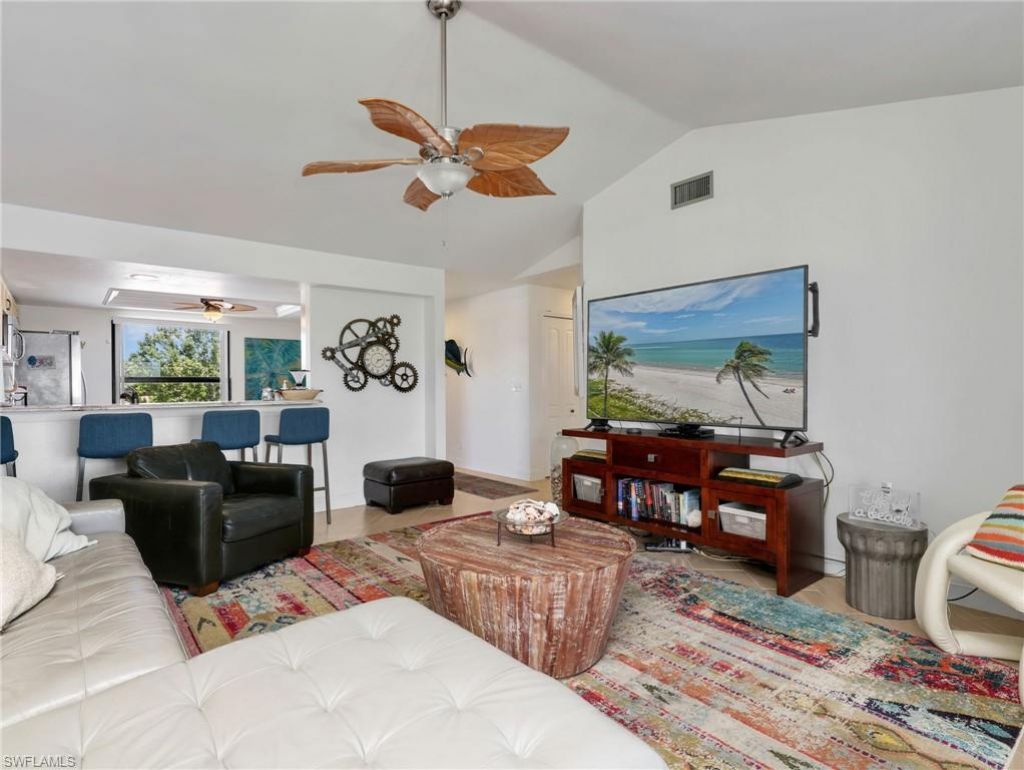 4708 SW 8th Pl, Unit 205, Cape Coral, FL 33914 Photo