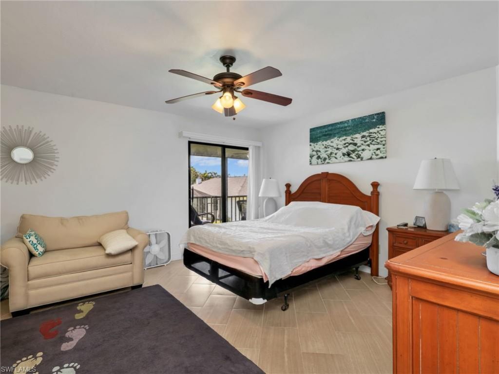 4708 SW 8th Pl, Unit 205, Cape Coral, FL 33914 Photo