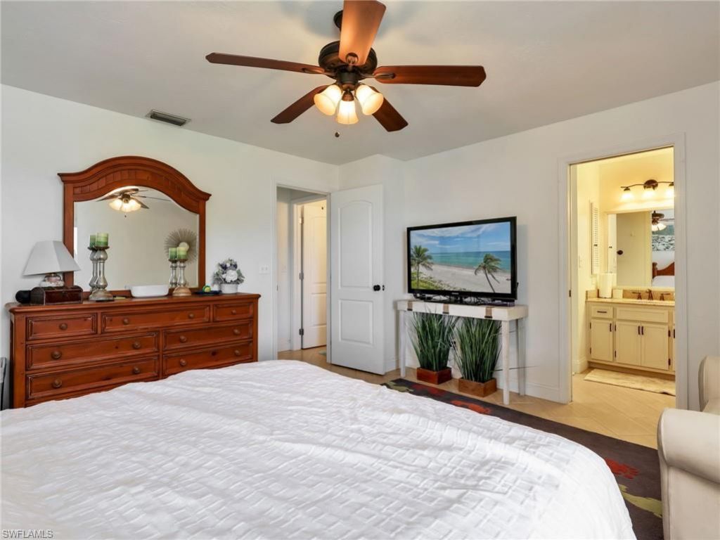 4708 SW 8th Pl, Unit 205, Cape Coral, FL 33914 Photo