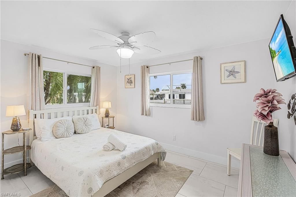 12088 Boat Shell Dr , Matlacha Isles, FL 33991 Photo