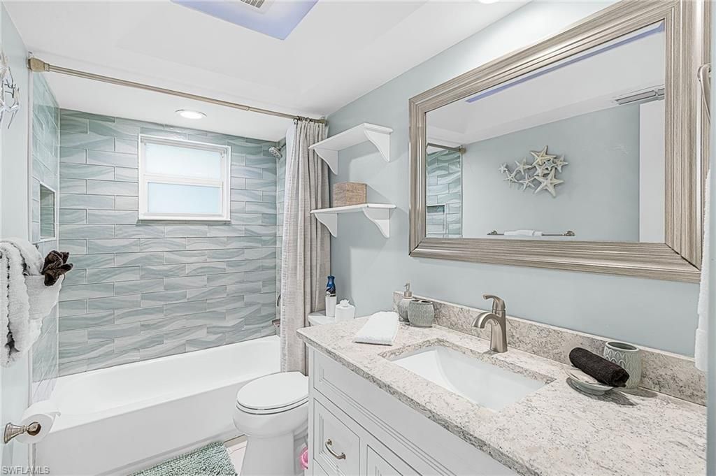 12088 Boat Shell Dr , Matlacha Isles, FL 33991 Photo