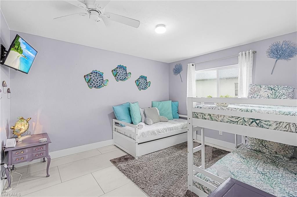 12088 Boat Shell Dr , Matlacha Isles, FL 33991 Photo