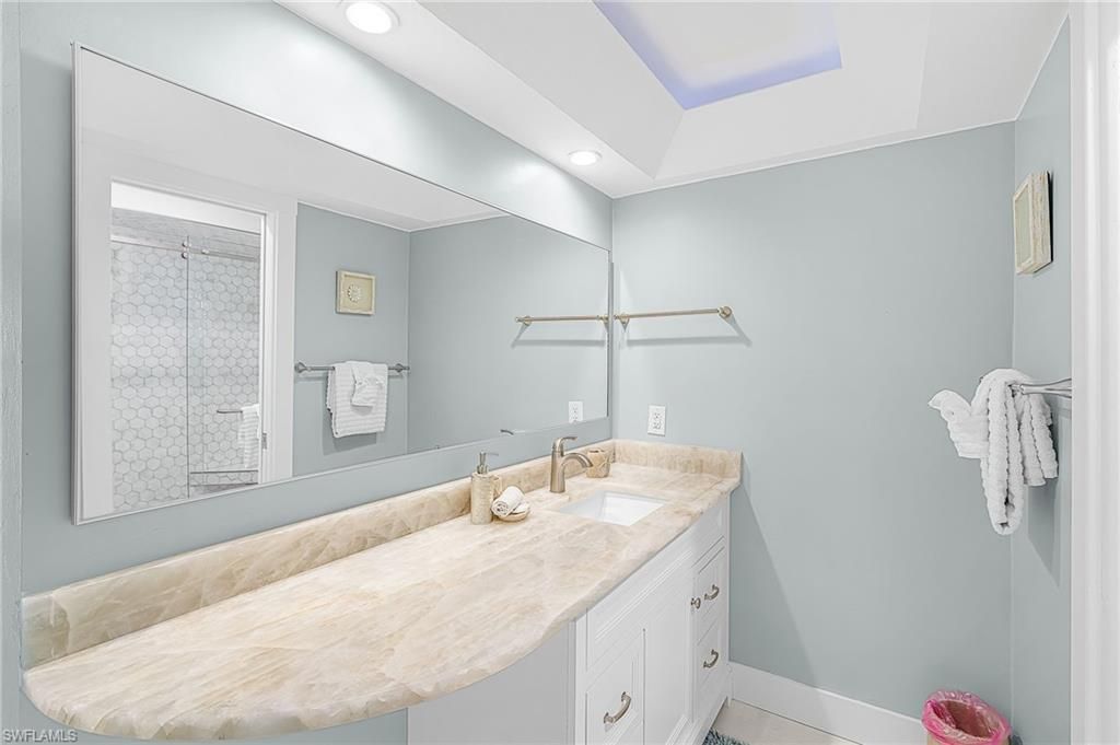12088 Boat Shell Dr , Matlacha Isles, FL 33991 Photo