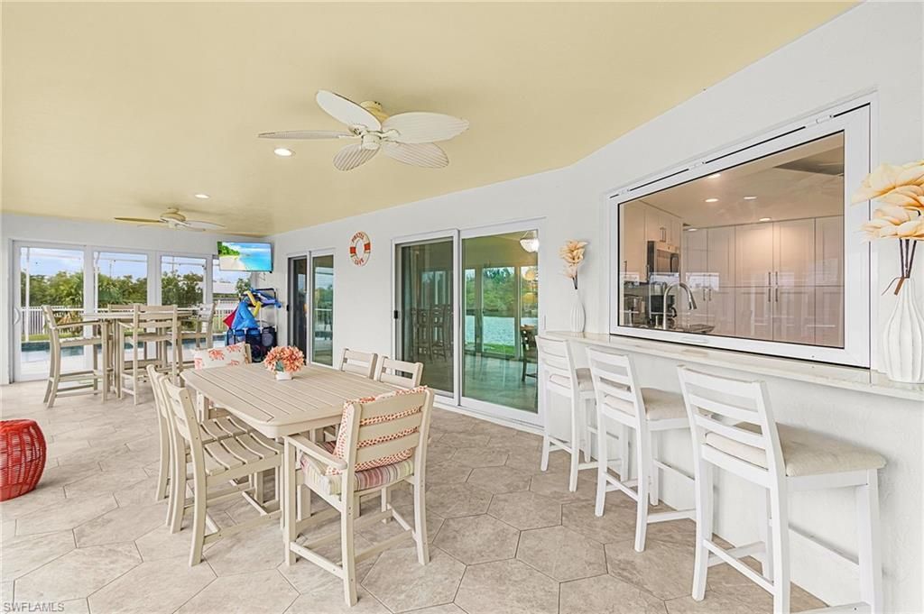 12088 Boat Shell Dr , Matlacha Isles, FL 33991 Photo
