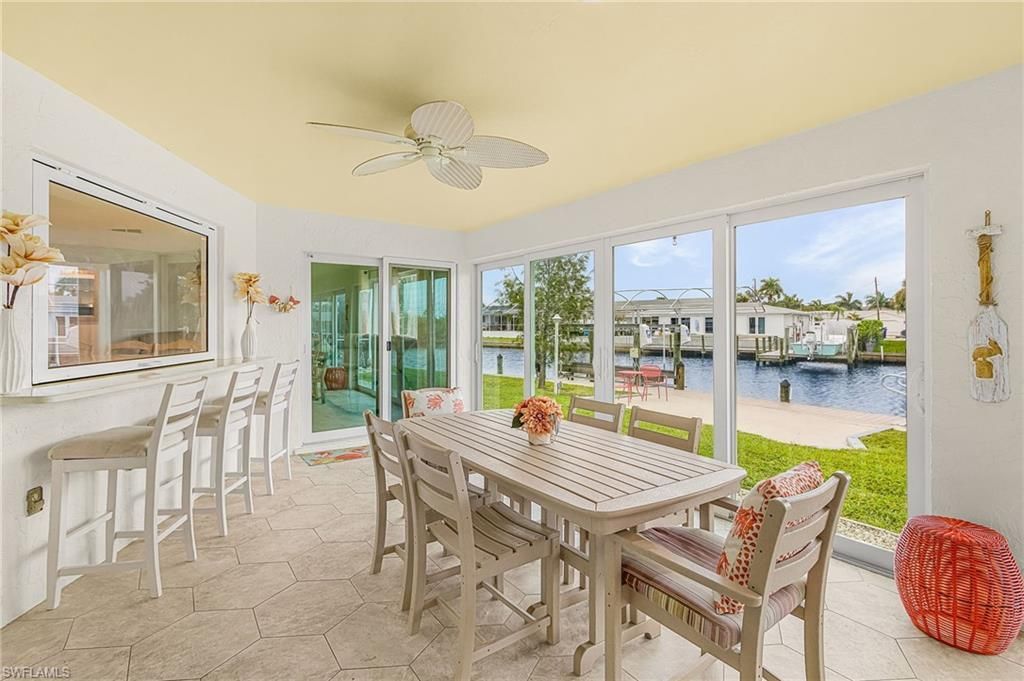 12088 Boat Shell Dr , Matlacha Isles, FL 33991 Photo