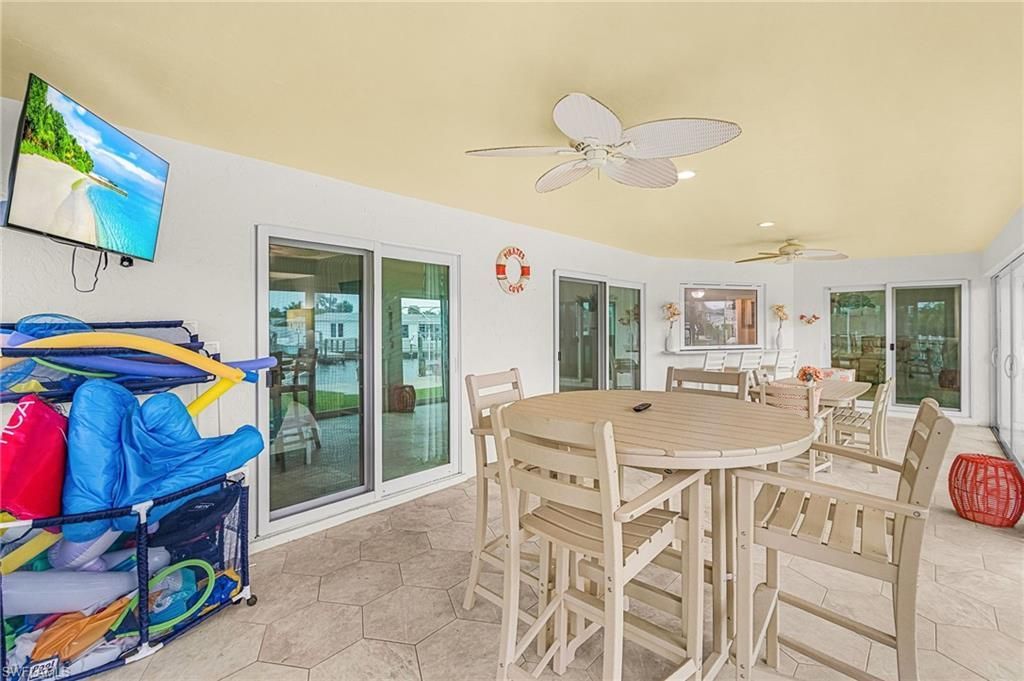 12088 Boat Shell Dr , Matlacha Isles, FL 33991 Photo