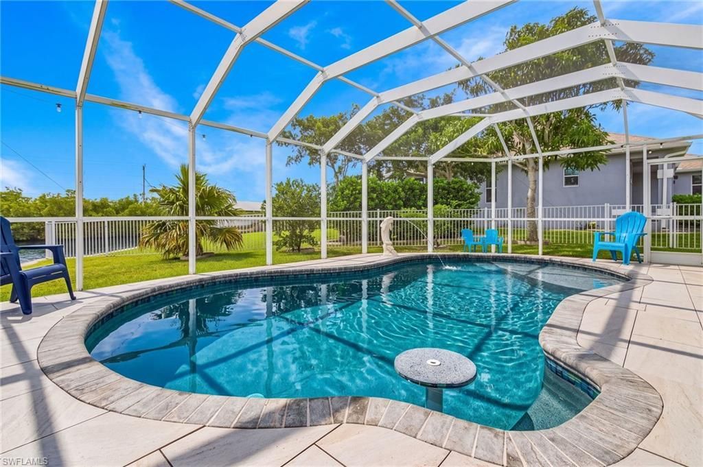 12088 Boat Shell Dr , Matlacha Isles, FL 33991 Photo