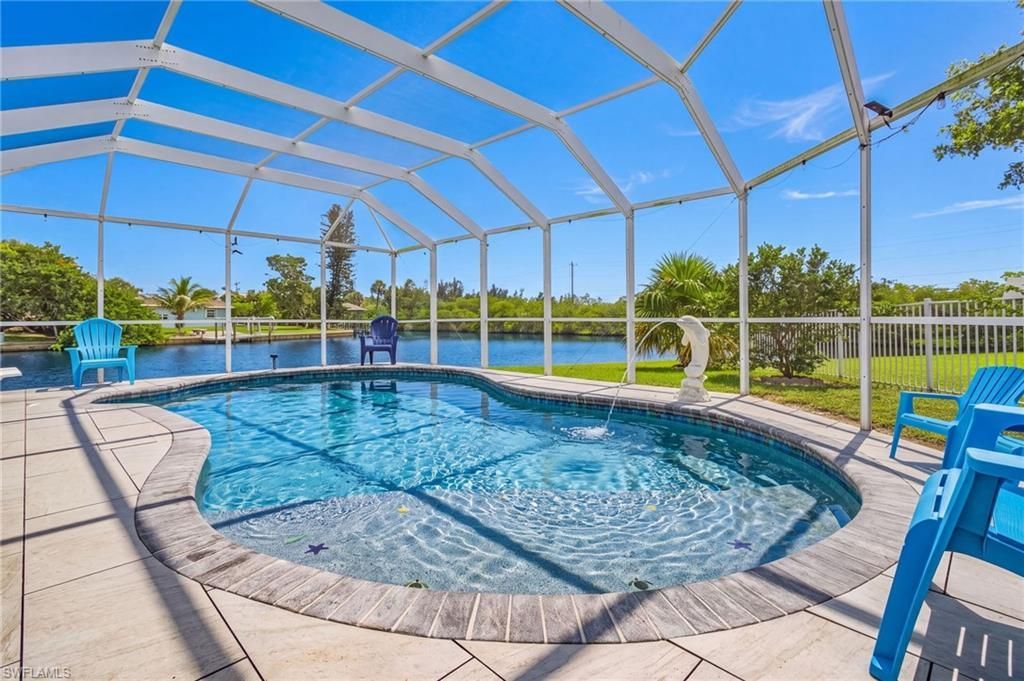 12088 Boat Shell Dr , Matlacha Isles, FL 33991 Photo