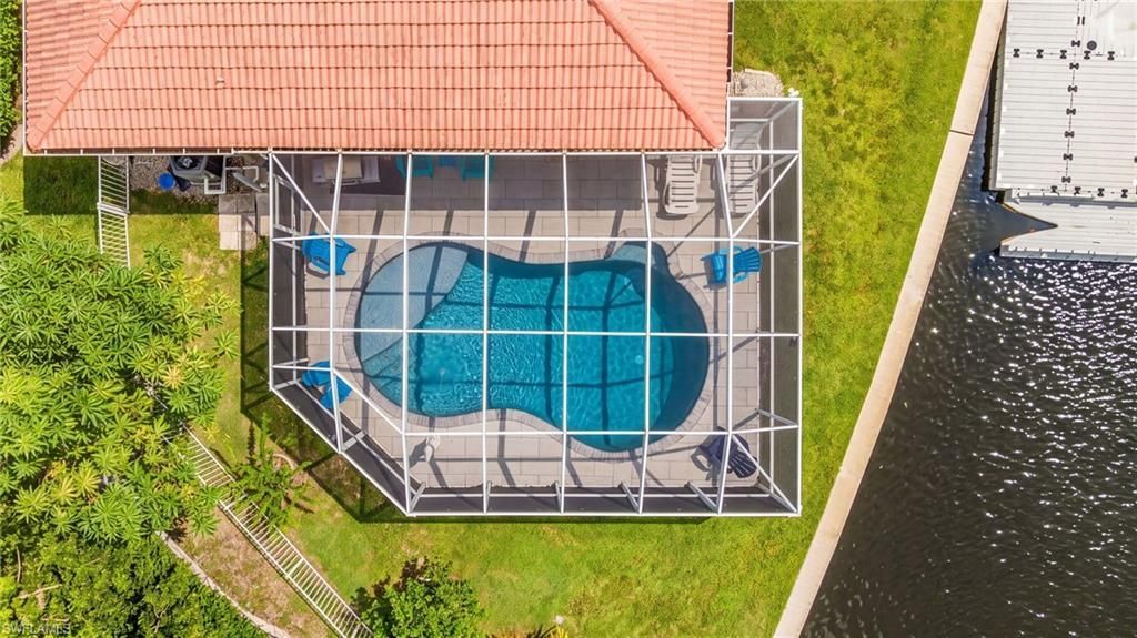 12088 Boat Shell Dr , Matlacha Isles, FL 33991 Photo