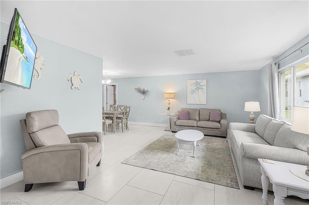 12088 Boat Shell Dr , Matlacha Isles, FL 33991 Photo