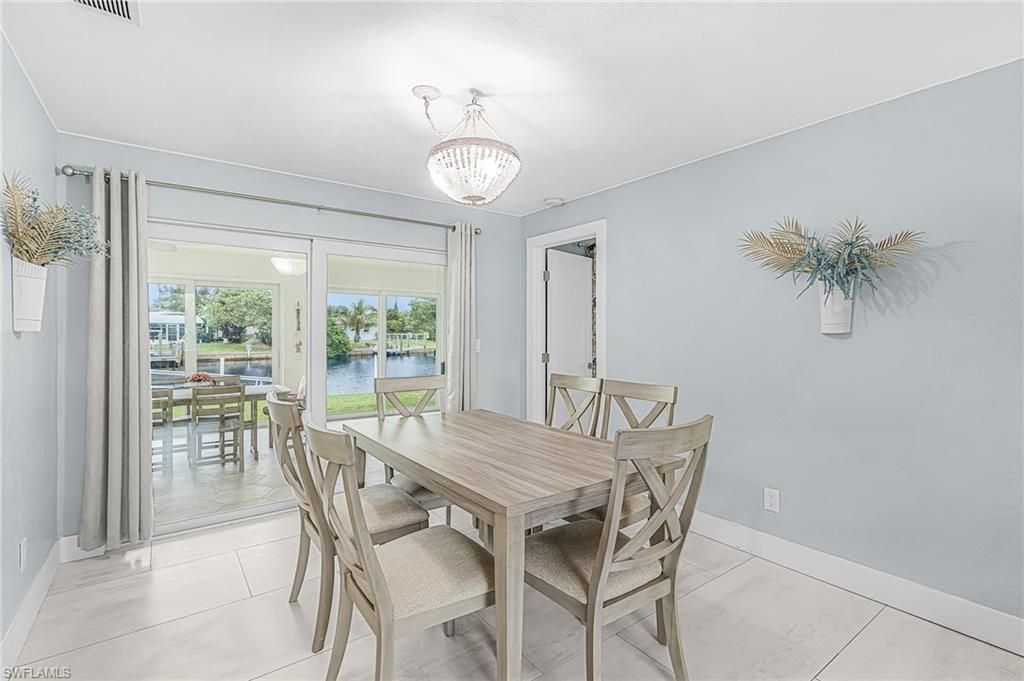 12088 Boat Shell Dr , Matlacha Isles, FL 33991 Photo