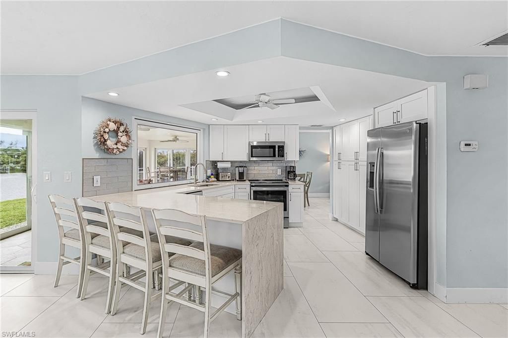 12088 Boat Shell Dr , Matlacha Isles, FL 33991 Photo