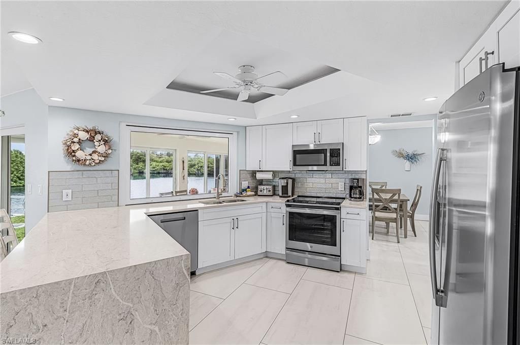 12088 Boat Shell Dr , Matlacha Isles, FL 33991 Photo
