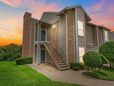8600 Coppertowne Lane, Unit 501, Dallas, TX 75243