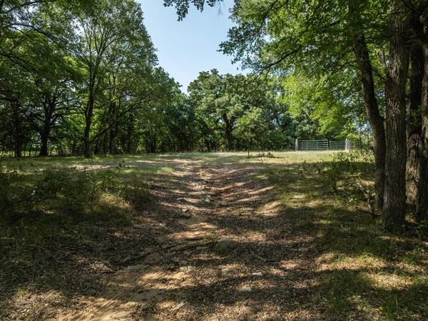 TBD HCR 1314, Whitney, TX 76692