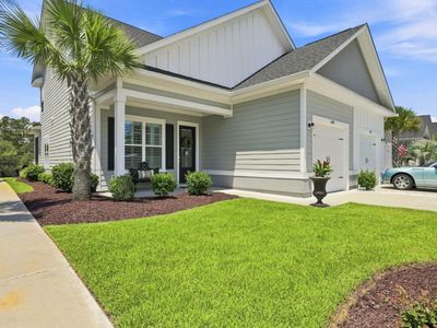 629 Lorenzo Dr., North Myrtle Beach, SC 29582