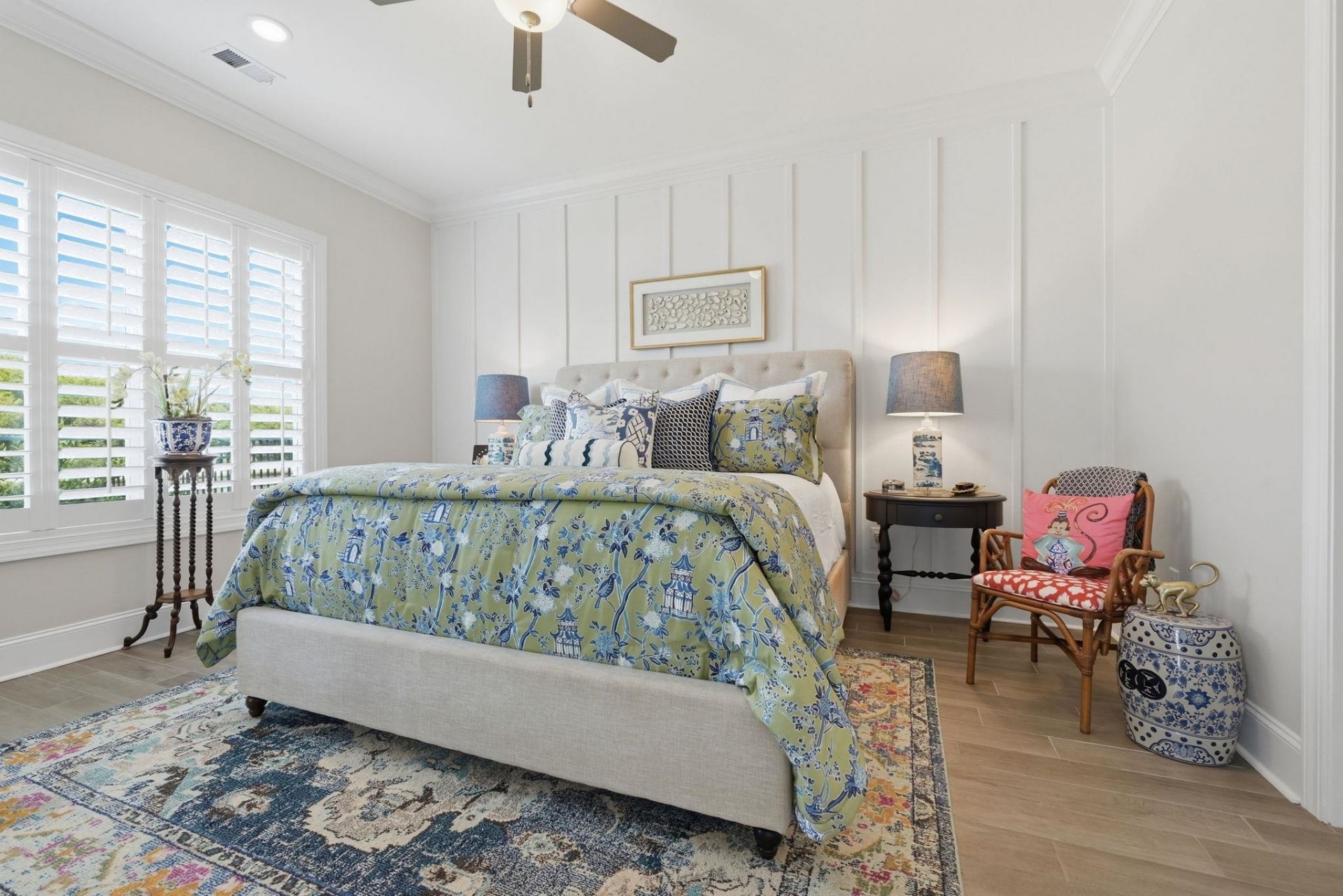 629 Lorenzo Dr. Photo 12
