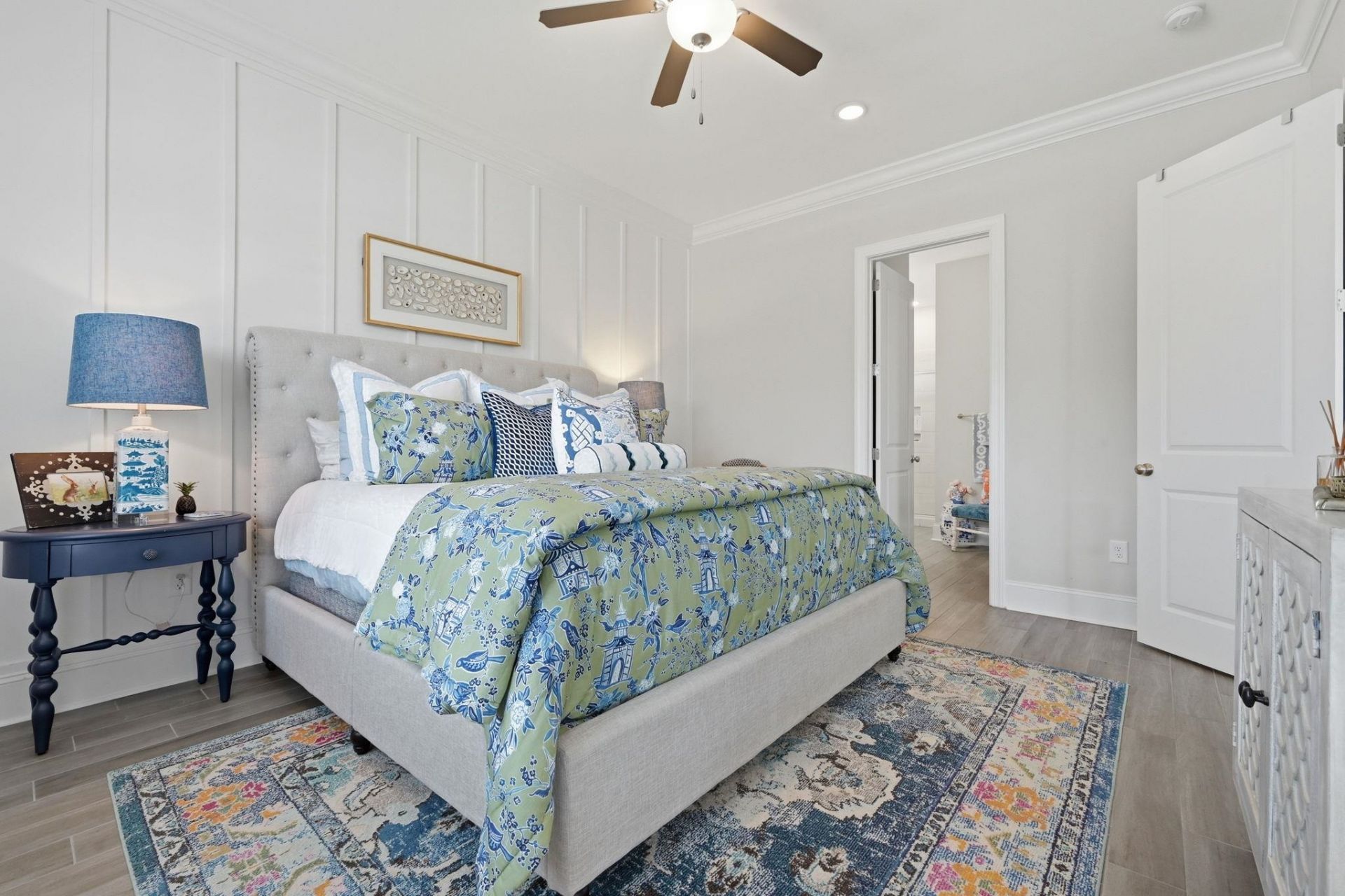 629 Lorenzo Dr. Photo 13