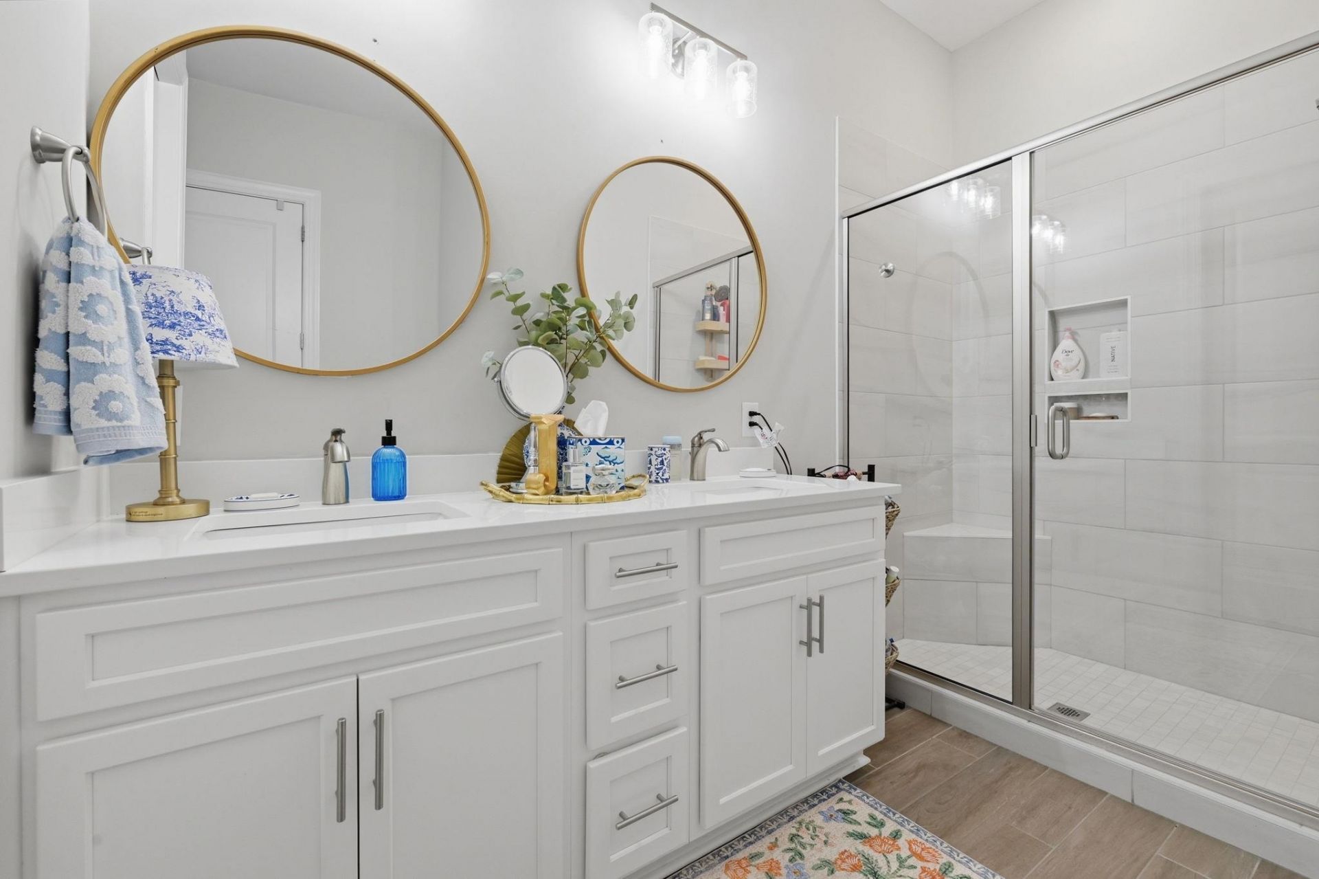 629 Lorenzo Dr. Photo 14