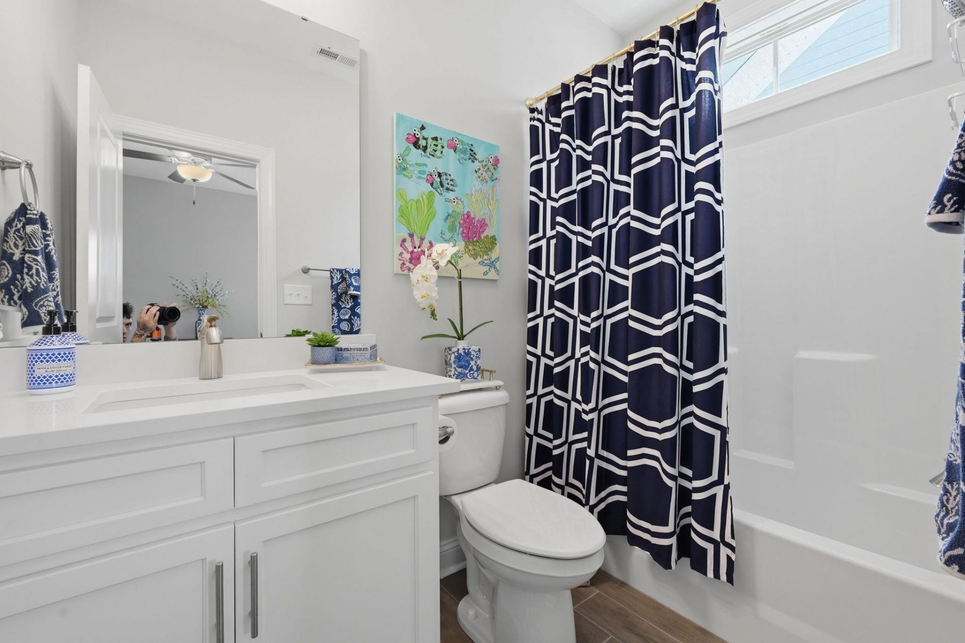 629 Lorenzo Dr. Photo 23