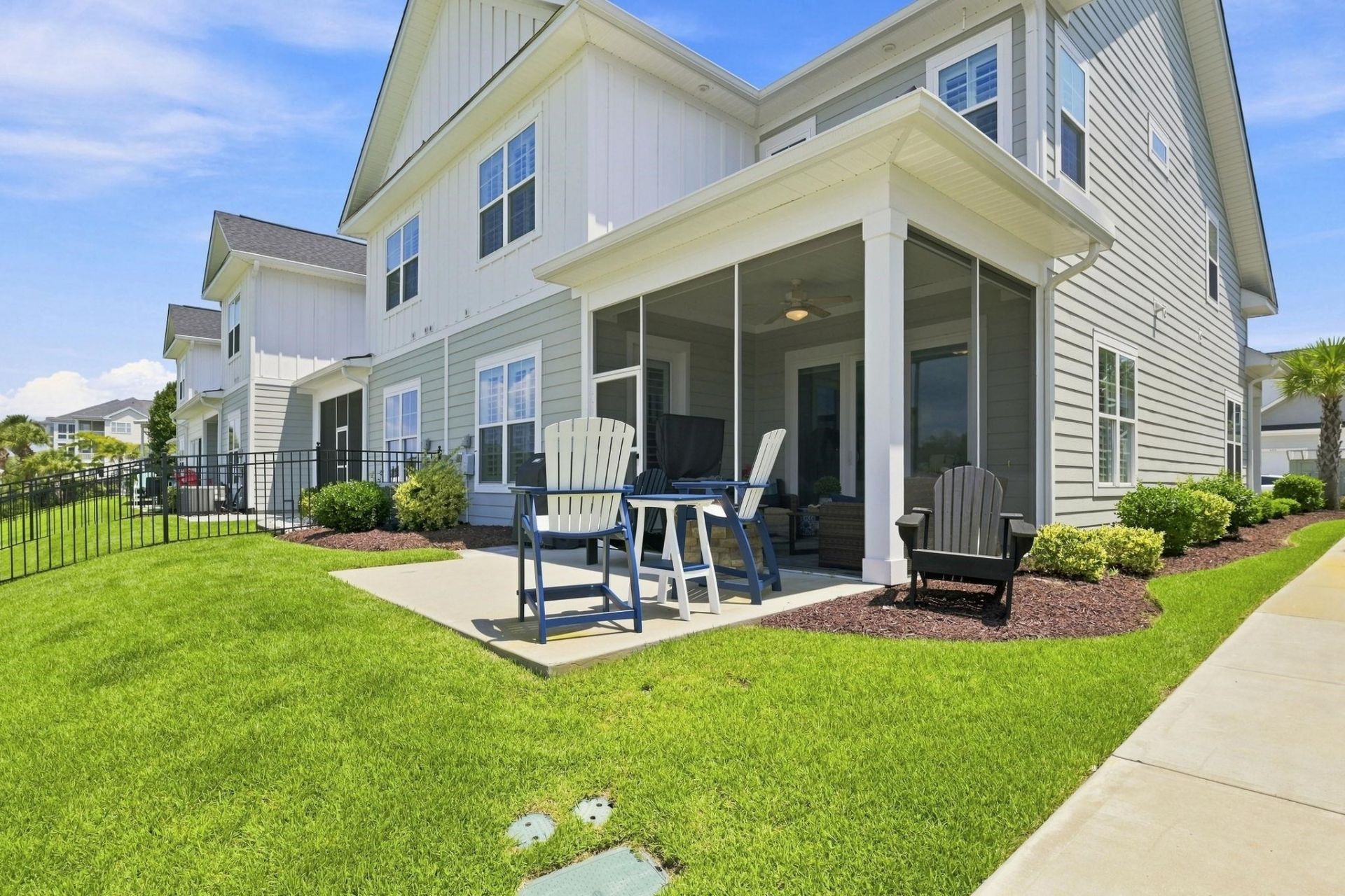 629 Lorenzo Dr. Photo 27