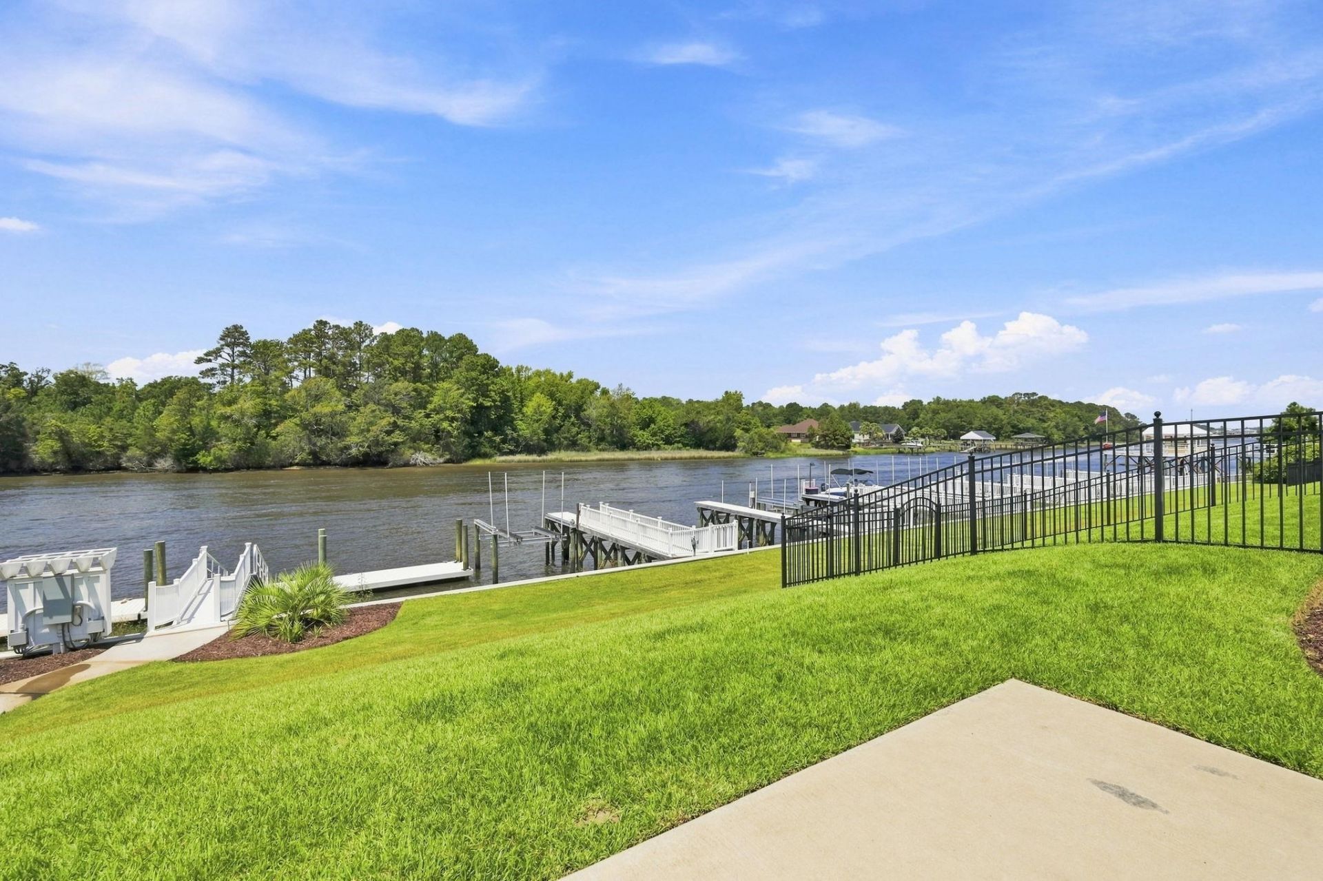 629 Lorenzo Dr. Photo 28