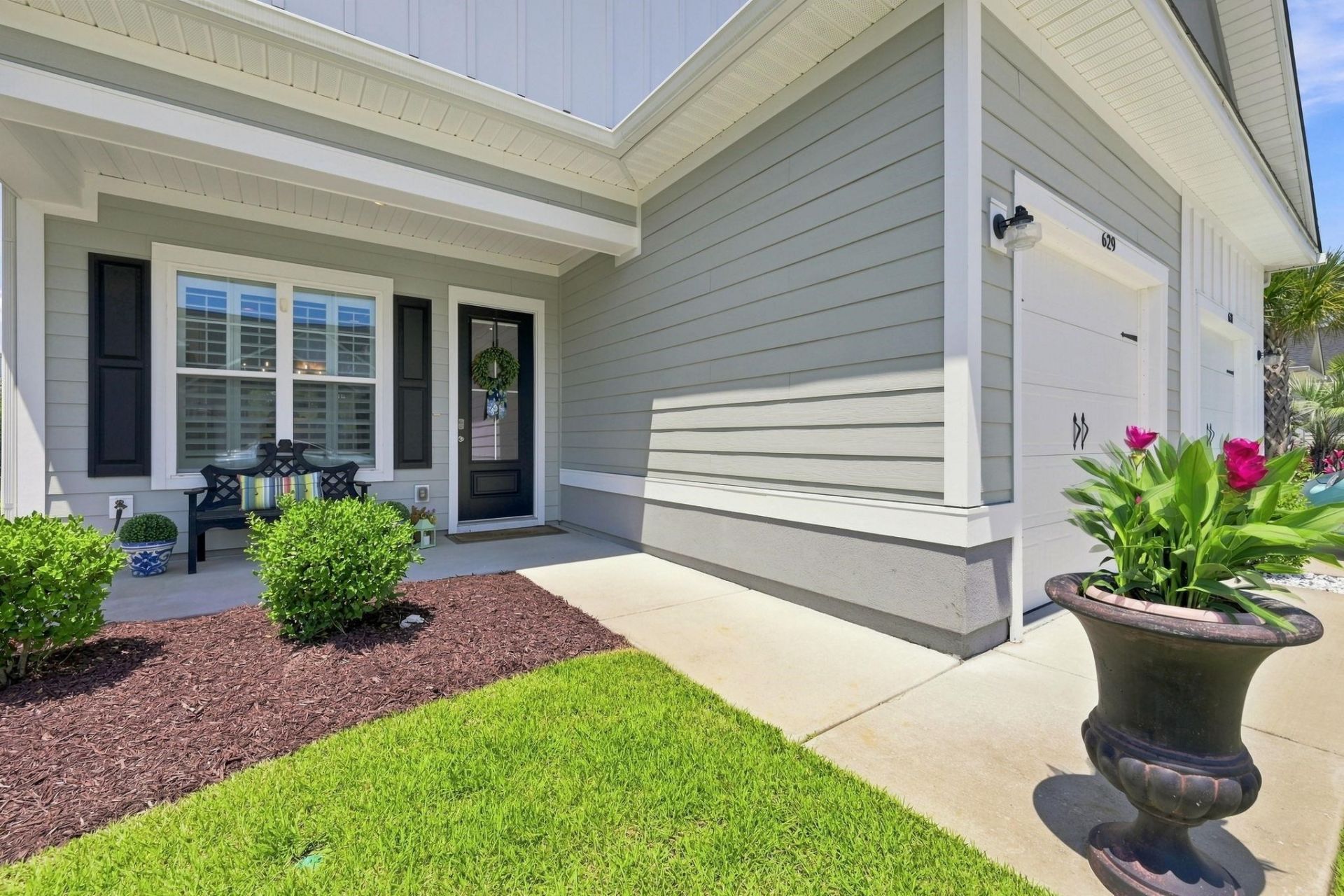 629 Lorenzo Dr. Photo 30