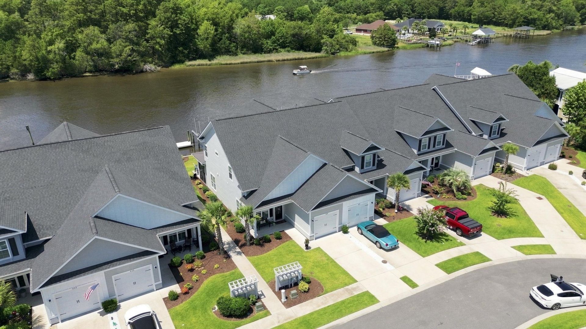 629 Lorenzo Dr. Photo 32
