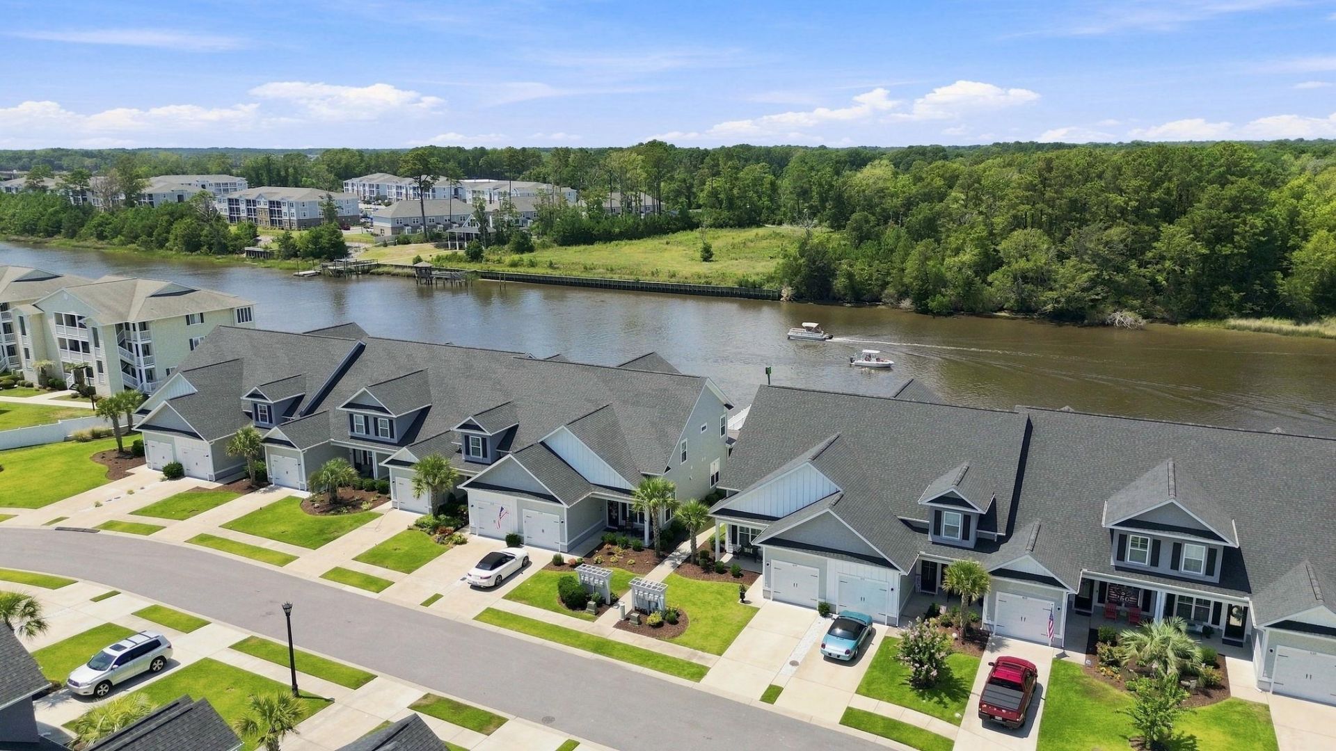 629 Lorenzo Dr. Photo 33