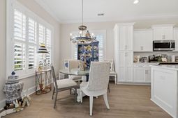 629 Lorenzo Dr. photo 4