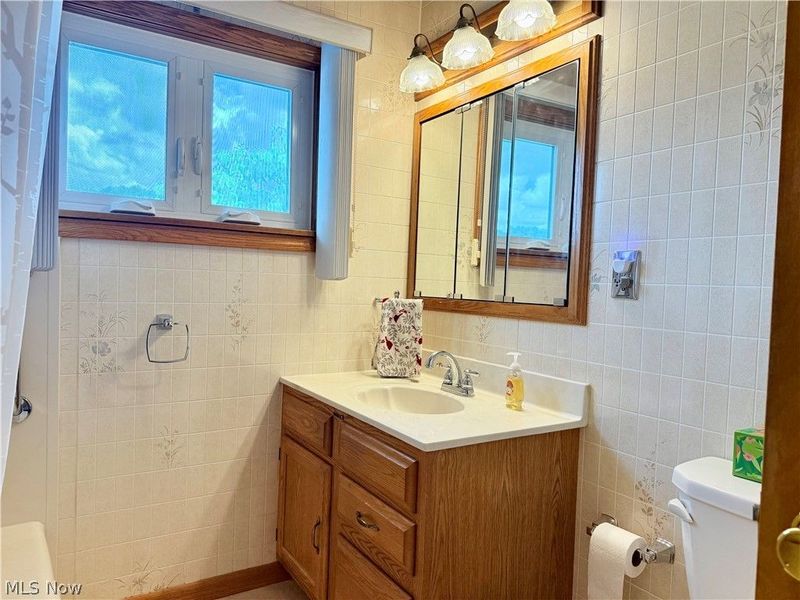 205 Hudson Avenue, Tiltonsville, OH 43963 Photo 14