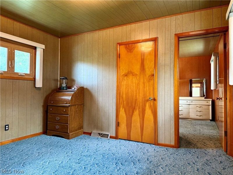 205 Hudson Avenue, Tiltonsville, OH 43963 Photo 16